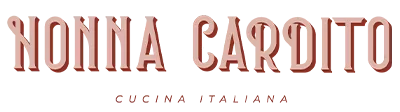 Nonna Cardito - Restaurant Italien à Rosny-sous-Bois