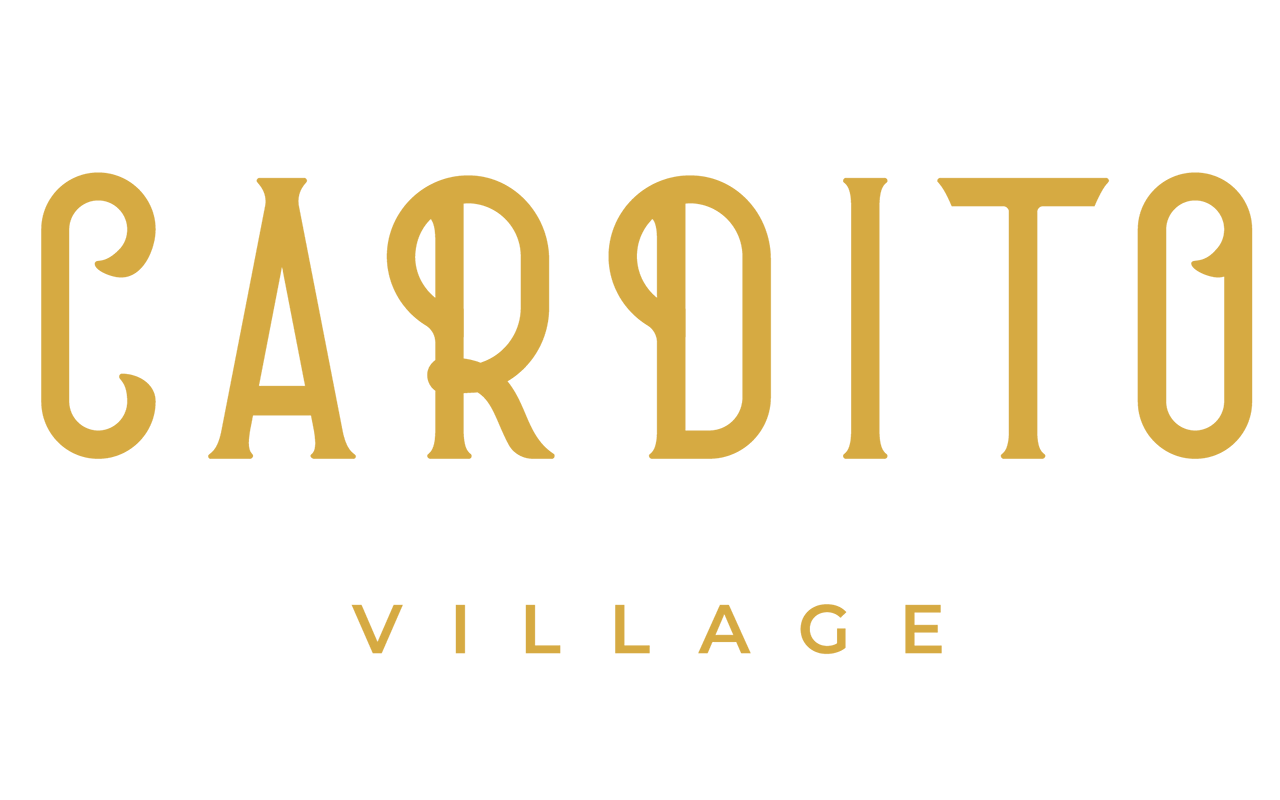 Cardito Village Group